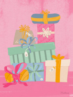 </p>
<p>Show full collection <a href="https://littleom.de/catalog/collections/c18-happy-woof/" target="_blank" rel="noopener">HAPPY WOOF</a></p>