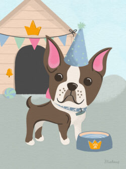 </p>
<p>Show full collection <a href="https://littleom.de/catalog/collections/c18-happy-woof/" target="_blank" rel="noopener">HAPPY WOOF</a></p>