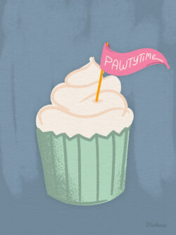 </p>
<p>Show full collection <a href="https://littleom.de/catalog/collections/c18-happy-woof/" target="_blank" rel="noopener">HAPPY WOOF</a></p>