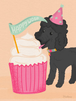 </p>
<p>Show full collection <a href="https://littleom.de/catalog/collections/c18-happy-woof/" target="_blank" rel="noopener">HAPPY WOOF</a></p>