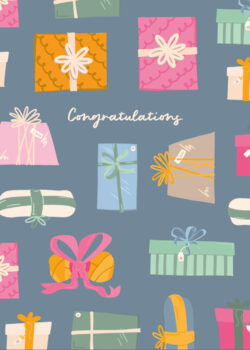 </p>
<p>Show full collection <a href="https://littleom.de/catalog/collections/c18-happy-woof/" target="_blank" rel="noopener">HAPPY WOOF</a></p> 5x7