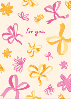 </p>
<p>Show full collection <a href="https://littleom.de/catalog/collections/c18-happy-woof/" target="_blank" rel="noopener">HAPPY WOOF</a></p> 5x7