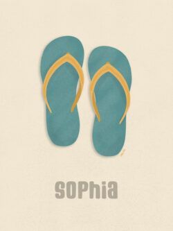 <p>Show full collection <a href="https://littleom.de/catalog/collections/c22-beach-vibes/" target="_blank" rel="noopener">BEACH VIBES</a></p>