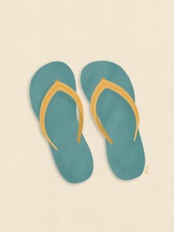 <p>Show full collection <a href="https://littleom.de/catalog/collections/c22-beach-vibes/" target="_blank" rel="noopener">BEACH VIBES</a></p>