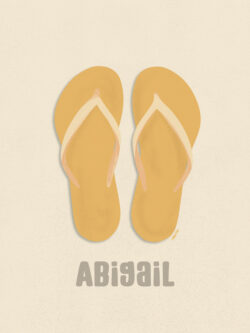 <p>Show full collection <a href="https://littleom.de/catalog/collections/c22-beach-vibes/" target="_blank" rel="noopener">BEACH VIBES</a></p>