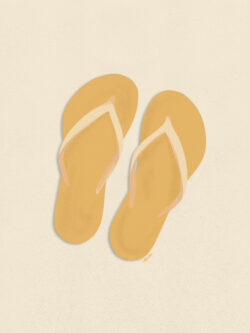 <p>Show full collection <a href="https://littleom.de/catalog/collections/c22-beach-vibes/" target="_blank" rel="noopener">BEACH VIBES</a></p>