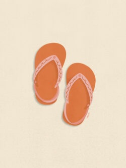 <p>Show full collection <a href="https://littleom.de/catalog/collections/c22-beach-vibes/" target="_blank" rel="noopener">BEACH VIBES</a></p>