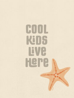 <p>Show full collection <a href="https://littleom.de/catalog/collections/c22-beach-vibes/" target="_blank" rel="noopener">BEACH VIBES</a></p>