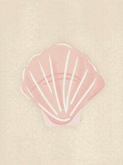 <p>Show full collection <a href="https://littleom.de/catalog/collections/c22-beach-vibes/" target="_blank" rel="noopener">BEACH VIBES</a></p>