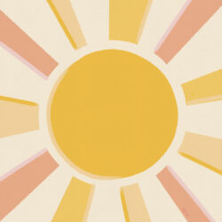 <p>Show full collection <a href="https://littleom.de/catalog/collections/c22-beach-vibes/" target="_blank" rel="noopener">BEACH VIBES</a></p>