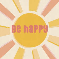 <p>Show full collection <a href="https://littleom.de/catalog/collections/c22-beach-vibes/" target="_blank" rel="noopener">BEACH VIBES</a></p>