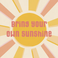 <p>Show full collection <a href="https://littleom.de/catalog/collections/c22-beach-vibes/" target="_blank" rel="noopener">BEACH VIBES</a></p>