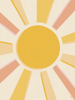 <p>Show full collection <a href="https://littleom.de/catalog/collections/c22-beach-vibes/" target="_blank" rel="noopener">BEACH VIBES</a></p>