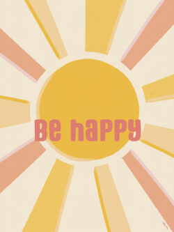 <p>Show full collection <a href="https://littleom.de/catalog/collections/c22-beach-vibes/" target="_blank" rel="noopener">BEACH VIBES</a></p>