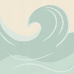 <p>Show full collection <a href="https://littleom.de/catalog/collections/c22-beach-vibes/" target="_blank" rel="noopener">BEACH VIBES</a></p>