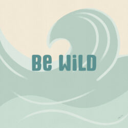 <p>Show full collection <a href="https://littleom.de/catalog/collections/c22-beach-vibes/" target="_blank" rel="noopener">BEACH VIBES</a></p>