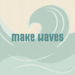 <p>Show full collection <a href="https://littleom.de/catalog/collections/c22-beach-vibes/" target="_blank" rel="noopener">BEACH VIBES</a></p>