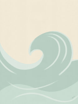 <p>Show full collection <a href="https://littleom.de/catalog/collections/c22-beach-vibes/" target="_blank" rel="noopener">BEACH VIBES</a></p>