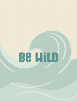 <p>Show full collection <a href="https://littleom.de/catalog/collections/c22-beach-vibes/" target="_blank" rel="noopener">BEACH VIBES</a></p>