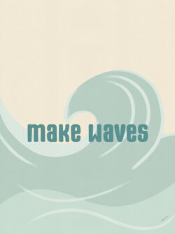 <p>Show full collection <a href="https://littleom.de/catalog/collections/c22-beach-vibes/" target="_blank" rel="noopener">BEACH VIBES</a></p>