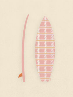 <p>Show full collection <a href="https://littleom.de/catalog/collections/c22-beach-vibes/" target="_blank" rel="noopener">BEACH VIBES</a></p>