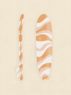 <p>Show full collection <a href="https://littleom.de/catalog/collections/c22-beach-vibes/" target="_blank" rel="noopener">BEACH VIBES</a></p>