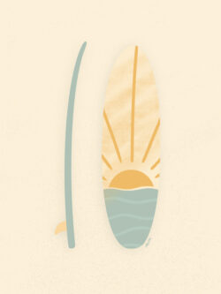 <p>Show full collection <a href="https://littleom.de/catalog/collections/c22-beach-vibes/" target="_blank" rel="noopener">BEACH VIBES</a></p>