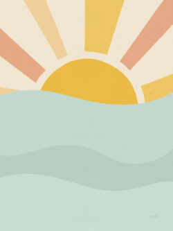 <p>Show full collection <a href="https://littleom.de/catalog/collections/c22-beach-vibes/" target="_blank" rel="noopener">BEACH VIBES</a></p>