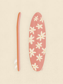 <p>Show full collection <a href="https://littleom.de/catalog/collections/c22-beach-vibes/" target="_blank" rel="noopener">BEACH VIBES</a></p>