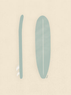 <p>Show full collection <a href="https://littleom.de/catalog/collections/c22-beach-vibes/" target="_blank" rel="noopener">BEACH VIBES</a></p>