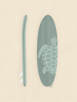 <p>Show full collection <a href="https://littleom.de/catalog/collections/c22-beach-vibes/" target="_blank" rel="noopener">BEACH VIBES</a></p>