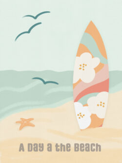 <p>Show full collection <a href="https://littleom.de/catalog/collections/c22-beach-vibes/" target="_blank" rel="noopener">BEACH VIBES</a></p>