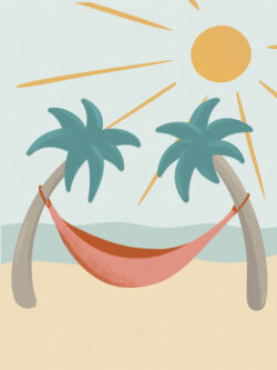 <p>Show full collection <a href="https://littleom.de/catalog/collections/c22-beach-vibes/" target="_blank" rel="noopener">BEACH VIBES</a></p>