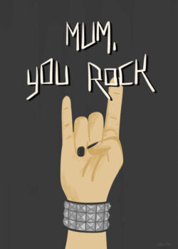 2524_card01_yourrock