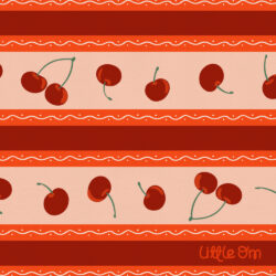 <p>Show full collection <a href="https://littleom.de/catalog/collections/c28a-cherry-merry-christmas/" target="_blank" rel="noopener">CHERRY MERRY CHRISTMAS</a></p>