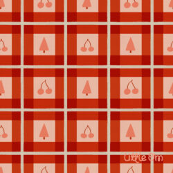 <p>Show full collection <a href="https://littleom.de/catalog/collections/c28a-cherry-merry-christmas/" target="_blank" rel="noopener">CHERRY MERRY CHRISTMAS</a></p>