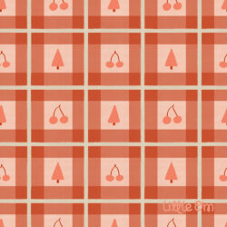 <p>Show full collection <a href="https://littleom.de/catalog/collections/c28a-cherry-merry-christmas/" target="_blank" rel="noopener">CHERRY MERRY CHRISTMAS</a></p>