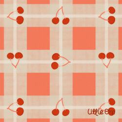 <p>Show full collection <a href="https://littleom.de/catalog/collections/c28a-cherry-merry-christmas/" target="_blank" rel="noopener">CHERRY MERRY CHRISTMAS</a></p>