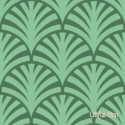 <p>Show full collection <a href="https://littleom.de/catalog/collections/c28a-cherry-merry-christmas/" target="_blank" rel="noopener">CHERRY MERRY CHRISTMAS</a></p>