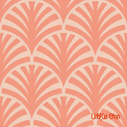 <p>Show full collection <a href="https://littleom.de/catalog/collections/c28a-cherry-merry-christmas/" target="_blank" rel="noopener">CHERRY MERRY CHRISTMAS</a></p>