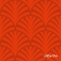 <p>Show full collection <a href="https://littleom.de/catalog/collections/c28a-cherry-merry-christmas/" target="_blank" rel="noopener">CHERRY MERRY CHRISTMAS</a></p>