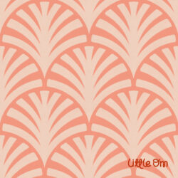 <p>Show full collection <a href="https://littleom.de/catalog/collections/c28a-cherry-merry-christmas/" target="_blank" rel="noopener">CHERRY MERRY CHRISTMAS</a></p>