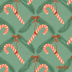 <p>Show full collection <a href="https://littleom.de/catalog/collections/c28a-cherry-merry-christmas/" target="_blank" rel="noopener">CHERRY MERRY CHRISTMAS</a></p>