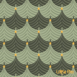 <p>Show full collection <a href="https://littleom.de/catalog/collections/c28a-cherry-merry-christmas/" target="_blank" rel="noopener">CHERRY MERRY CHRISTMAS</a></p>