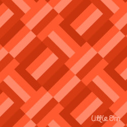 <p>Show full collection <a href="https://littleom.de/catalog/collections/c28a-cherry-merry-christmas/" target="_blank" rel="noopener">CHERRY MERRY CHRISTMAS</a></p>