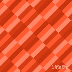 <p>Show full collection <a href="https://littleom.de/catalog/collections/c28a-cherry-merry-christmas/" target="_blank" rel="noopener">CHERRY MERRY CHRISTMAS</a></p>