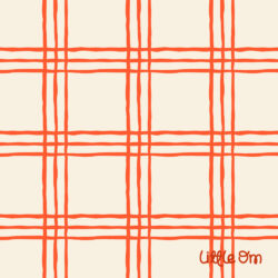 <p>Show full collection <a href="https://littleom.de/catalog/collections/c28a-cherry-merry-christmas/" target="_blank" rel="noopener">CHERRY MERRY CHRISTMAS</a></p>