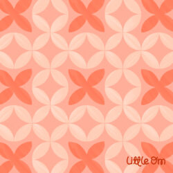 <p>Show full collection <a href="https://littleom.de/catalog/collections/c28a-cherry-merry-christmas/" target="_blank" rel="noopener">CHERRY MERRY CHRISTMAS</a></p>