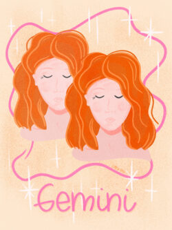 <p>Show full collection <a href="https://littleom.de/catalog/collections/c31-celestial/" target="_blank" rel="noopener">CELESTIAL</a></p>