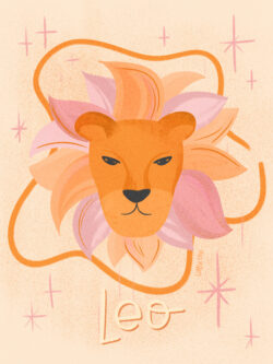 <p>Show full collection <a href="https://littleom.de/catalog/collections/c31-celestial/" target="_blank" rel="noopener">CELESTIAL</a></p>